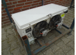 Delta Verdamper koel 1,5 kw.